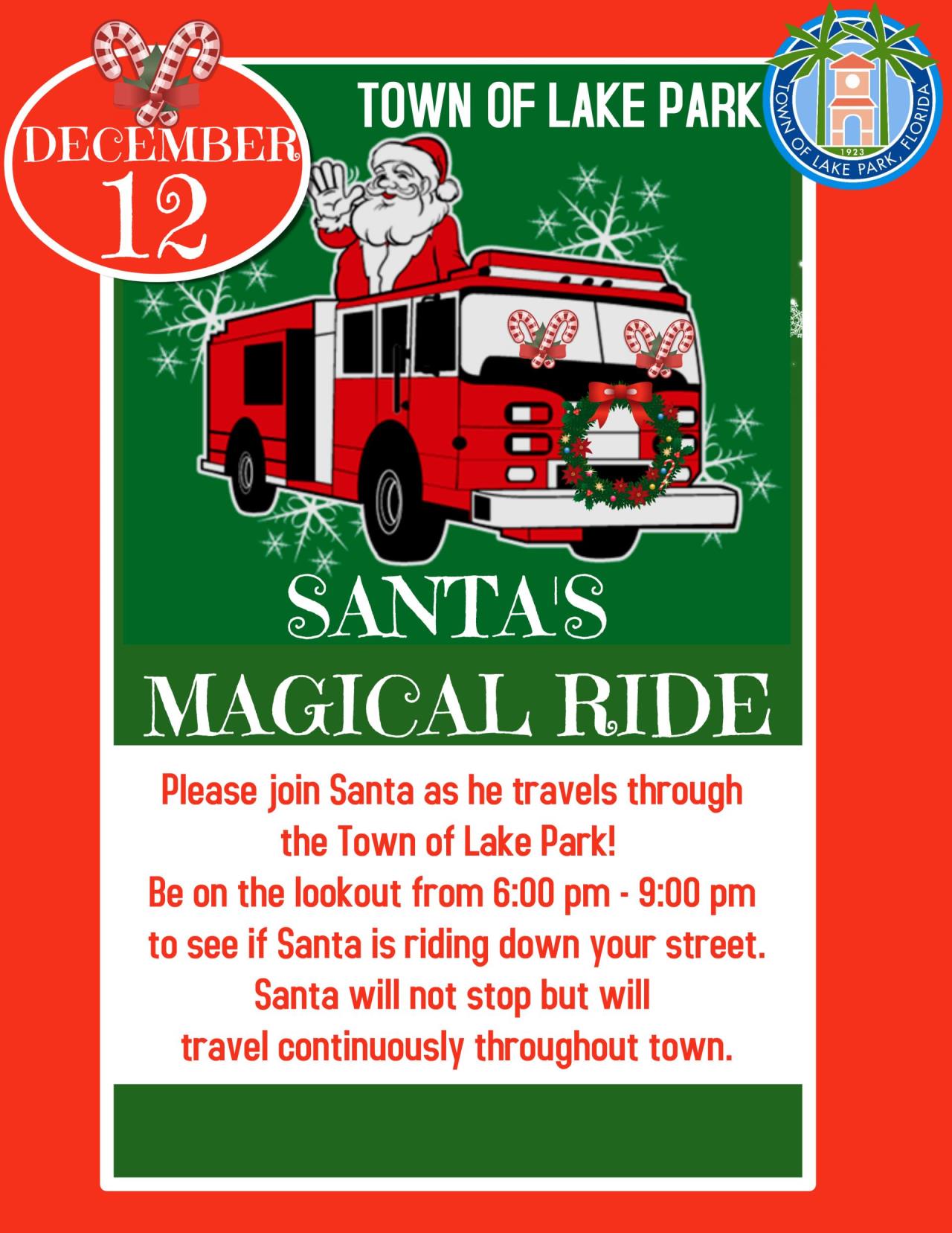 2020 Santas Magical Ride Flyer (002)