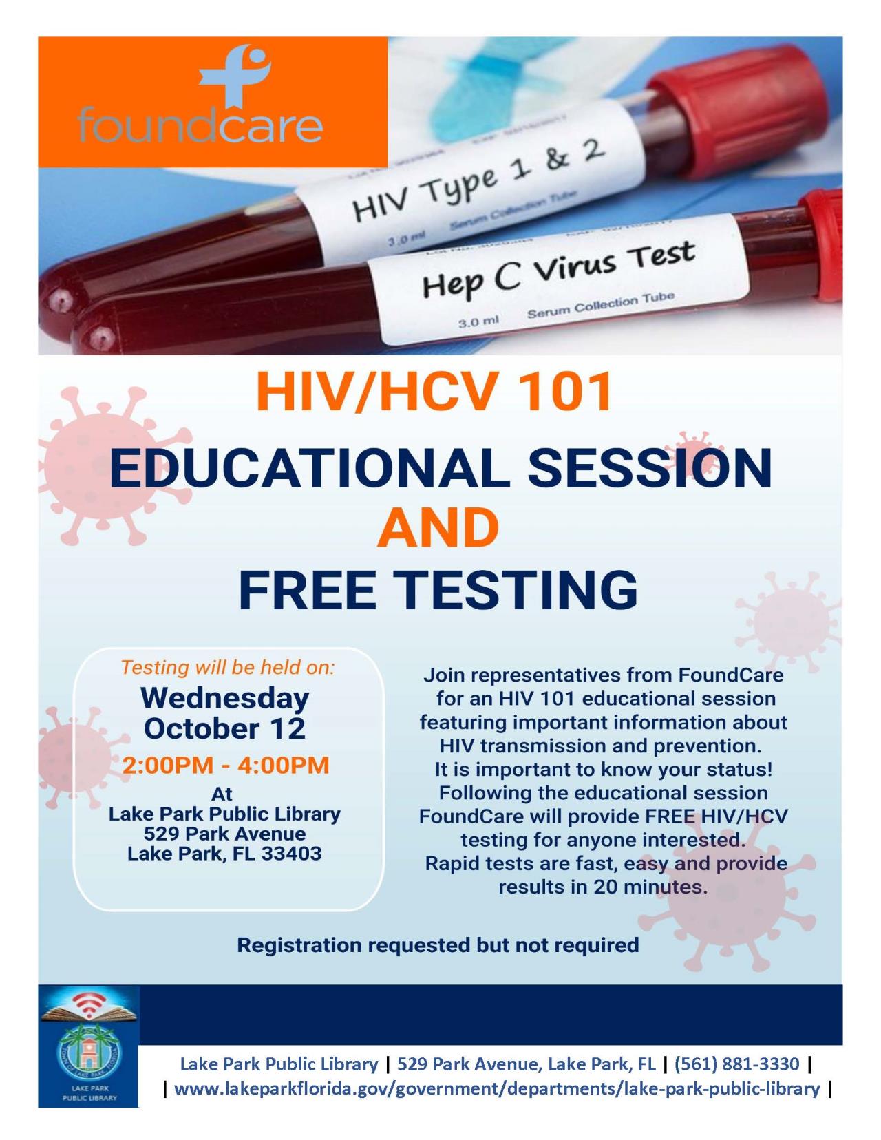 HIVHCV Testing 101 Oct_ (002)