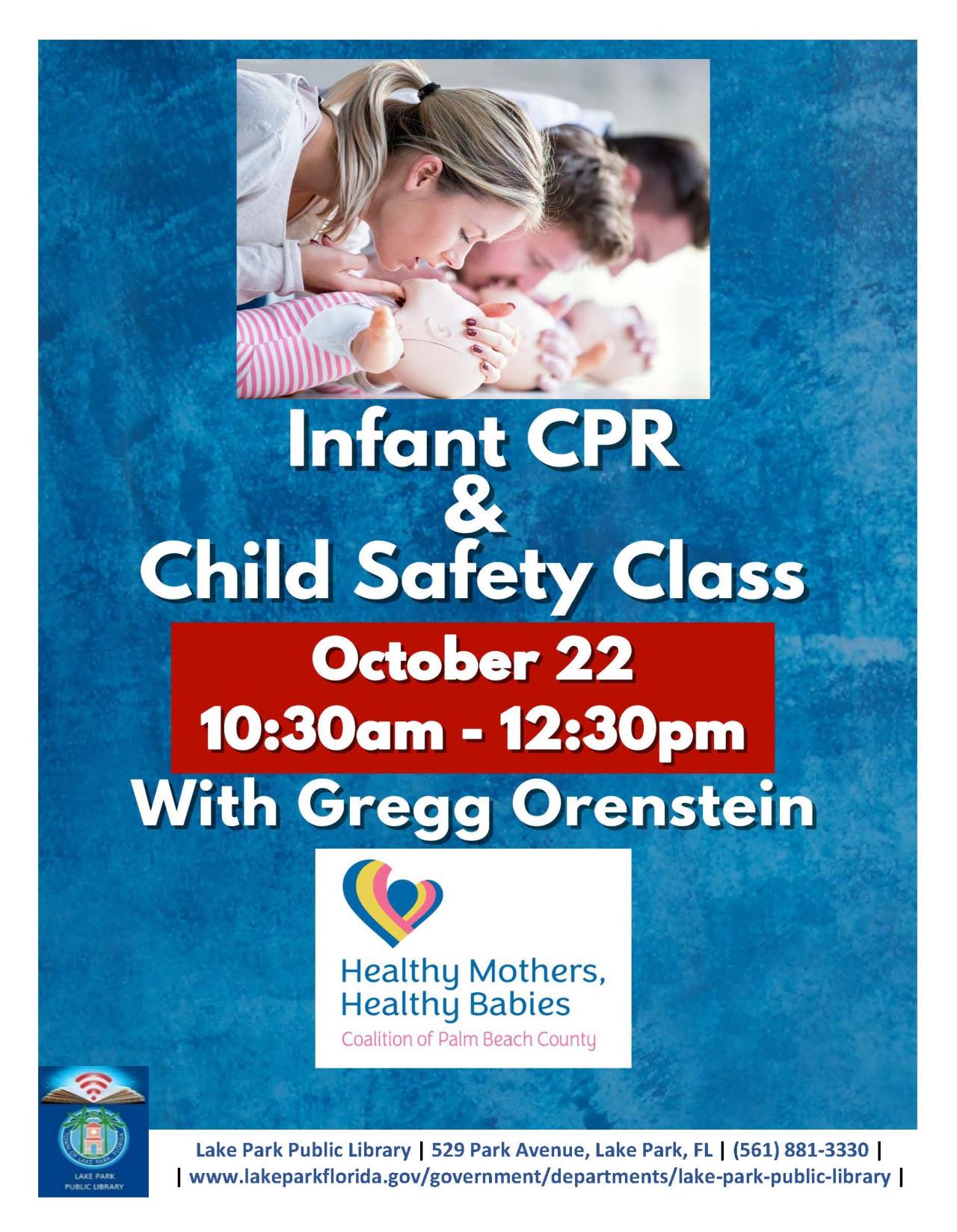 Infant CPR  Child Safety Oct_ (002)