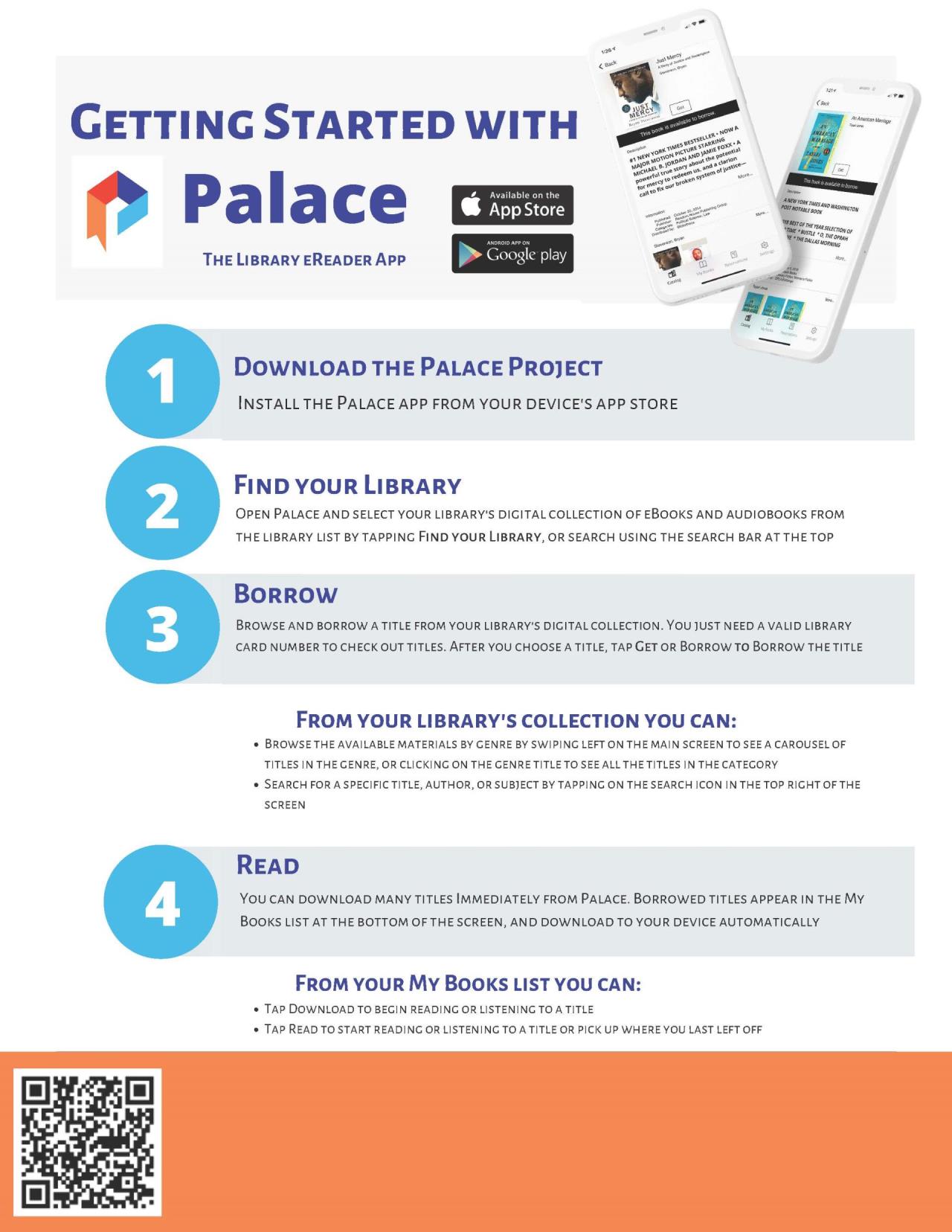 Palace_Project_Getting_Started_Guide English