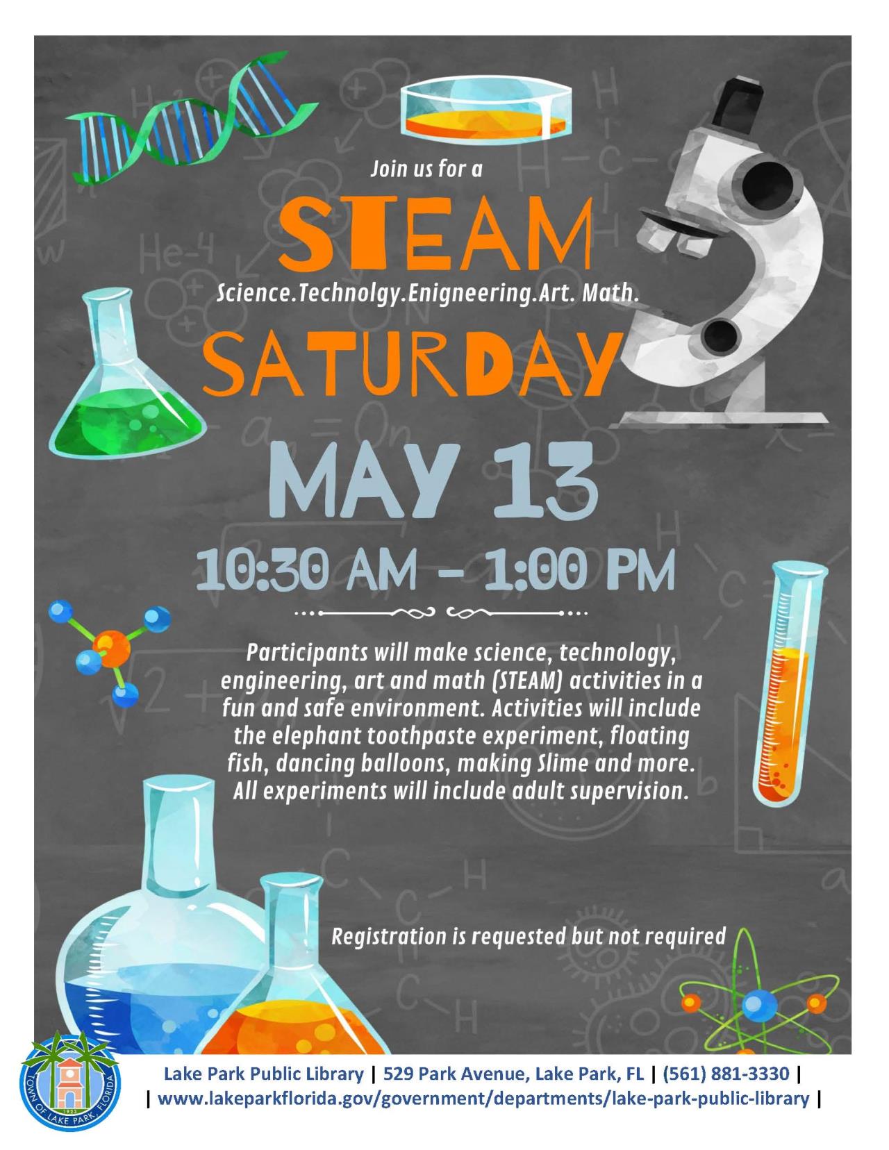 May STEAM Saturday (006)