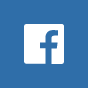 Footer-facebook