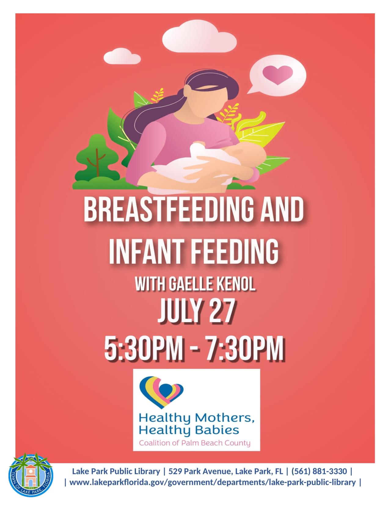 July Breastfeeding English-1