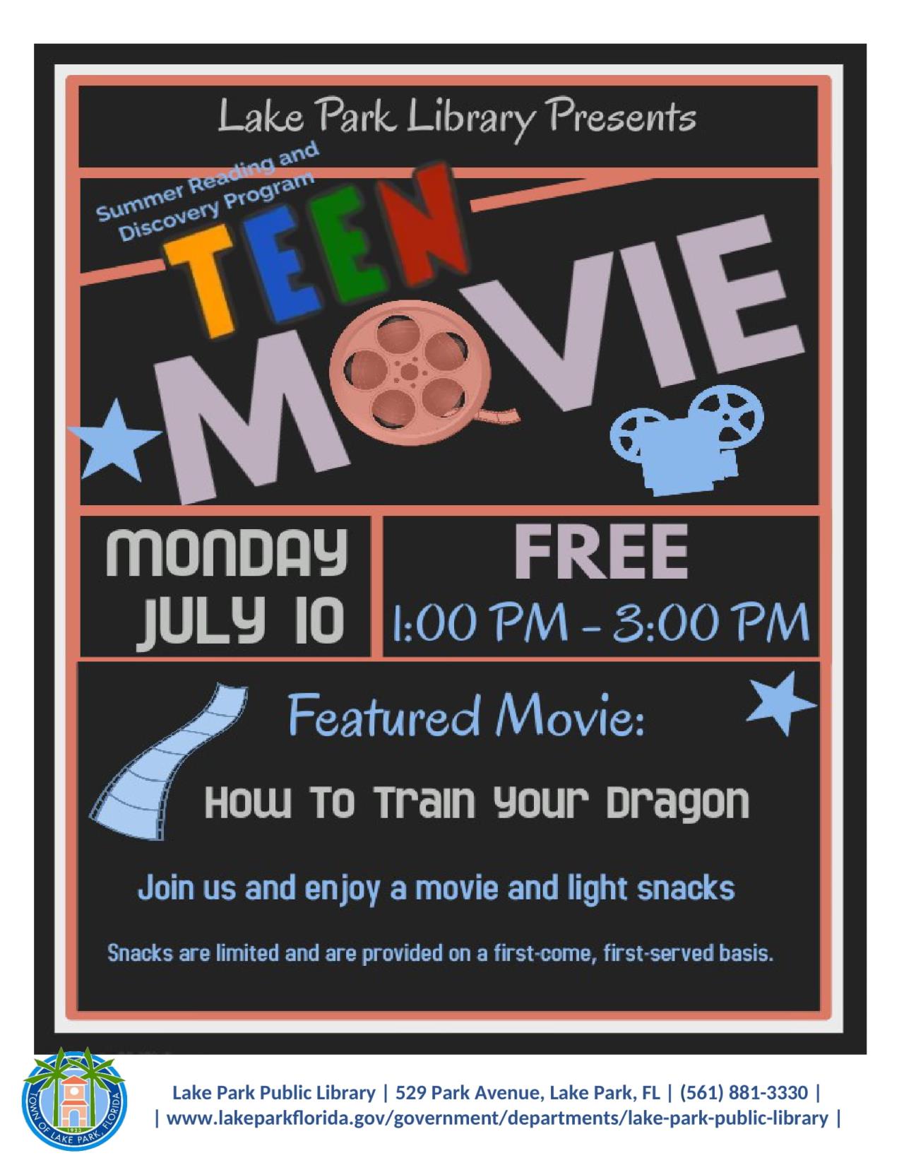 July Teen Movie 6.29.23-1