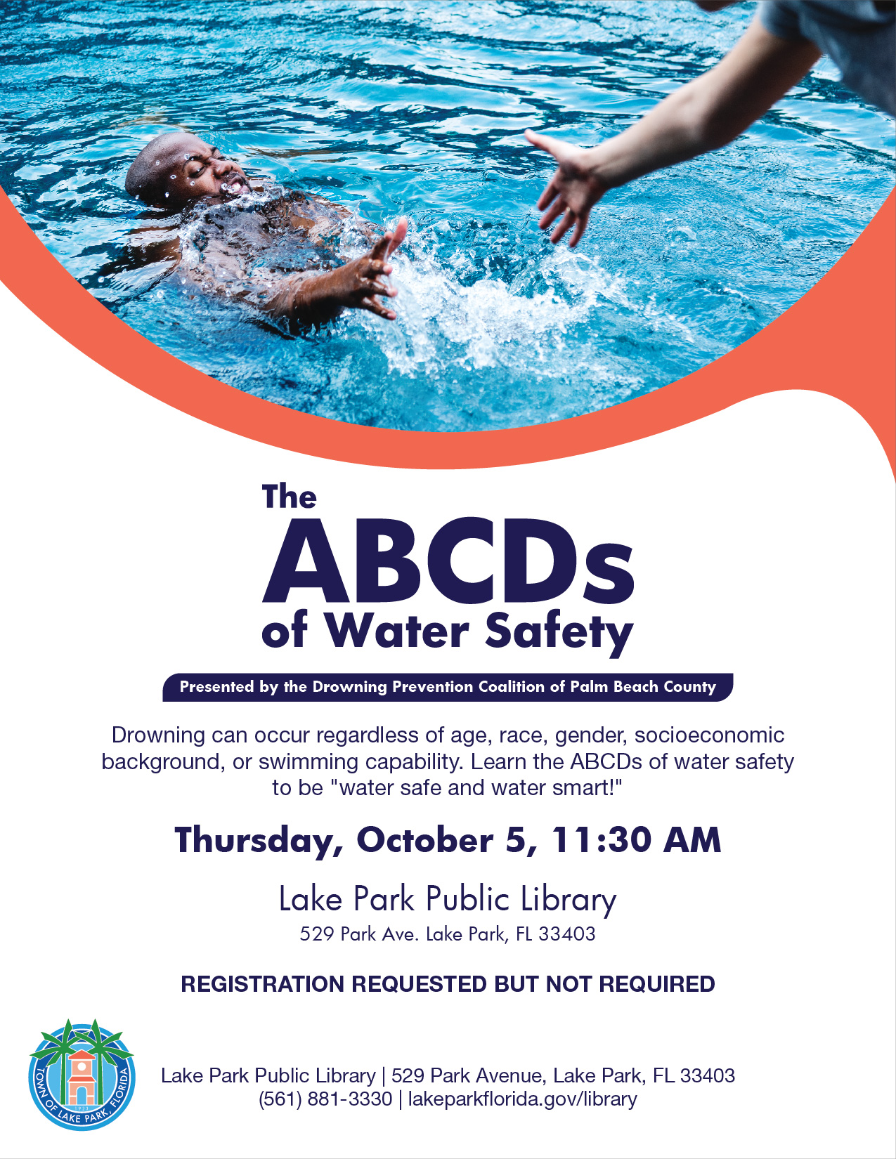 ABCD of Water Safety-01