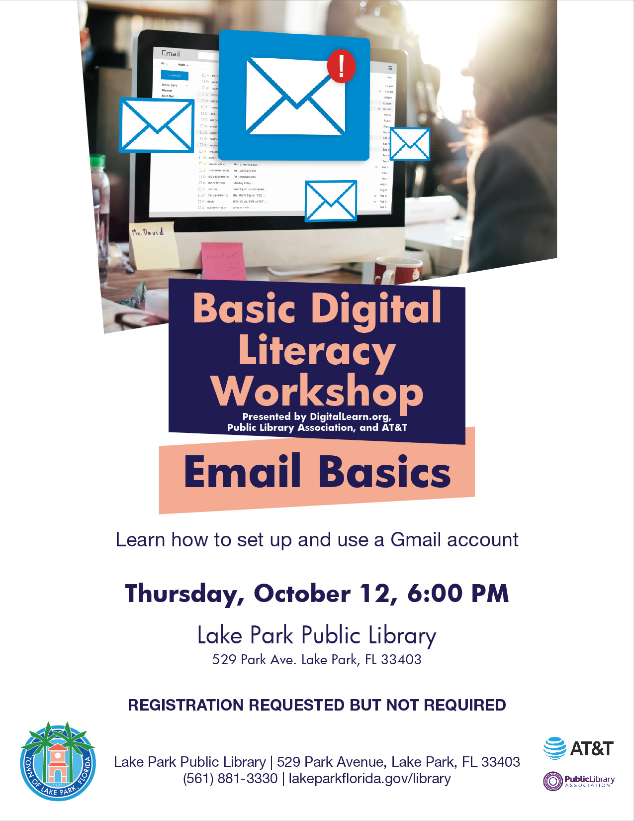 Basic Digital Literacy Workshop_Email-01