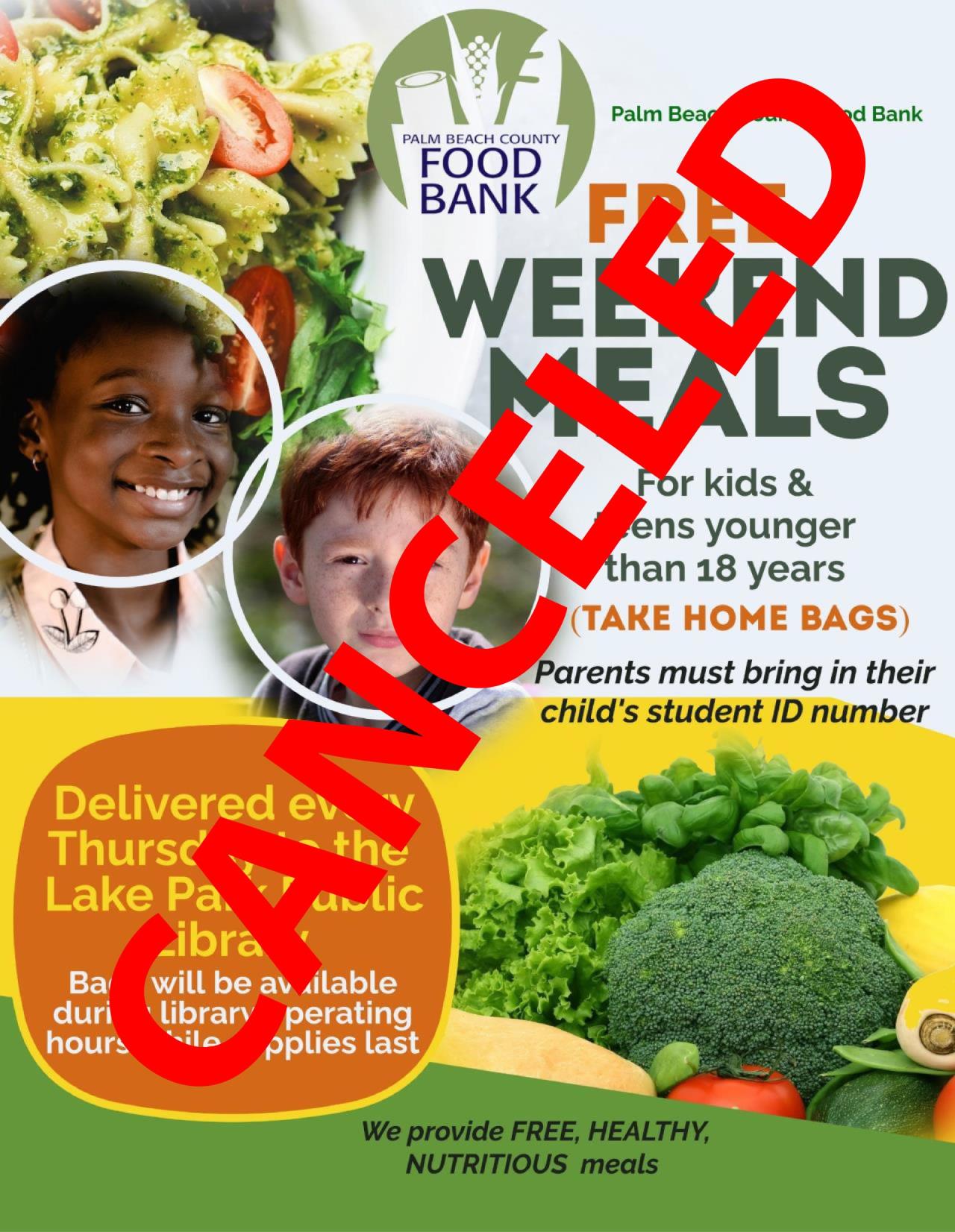 food bank canceled-02