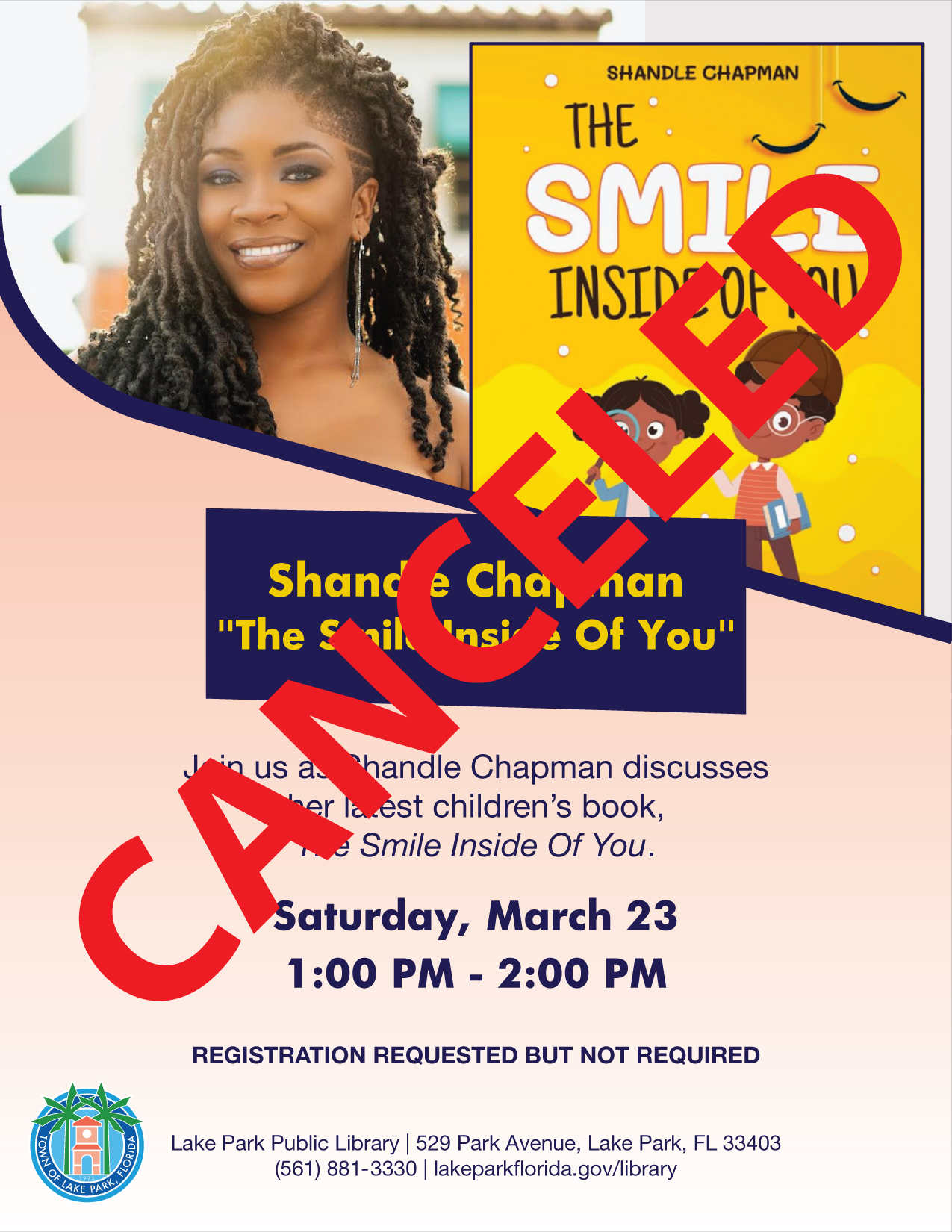 The Smile Inside You Shandle Chapman_CANCELED-01