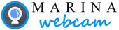 LAKE PARK HARBOR MARINA - BLUE WEBCAM LOGO 062117 (1800x450)_0