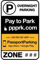 PASSPORT OVERNIGHT PARKING SIGN no zone numbers 061017 (1200x1800)_0