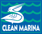 clean-marina_1